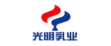 光明
